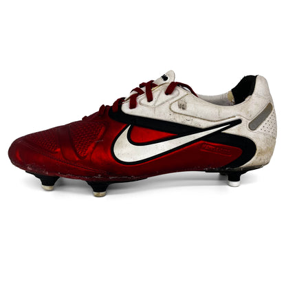 Nike CTR360 Maestri II SG-Pro