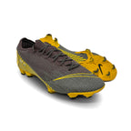 Nike Mercurial Vapor 12 Elite FG