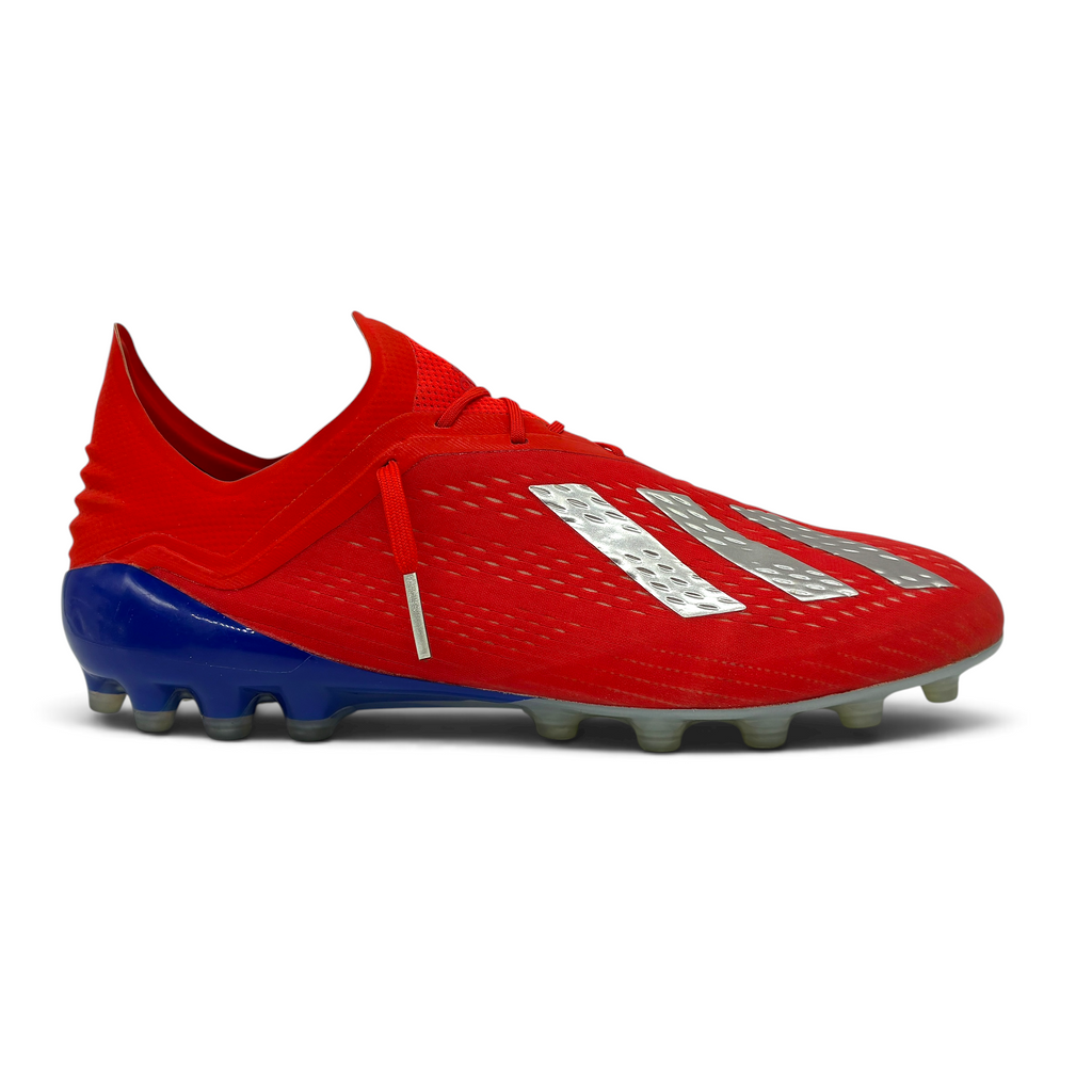 Adidas X 18.1 Elite AG