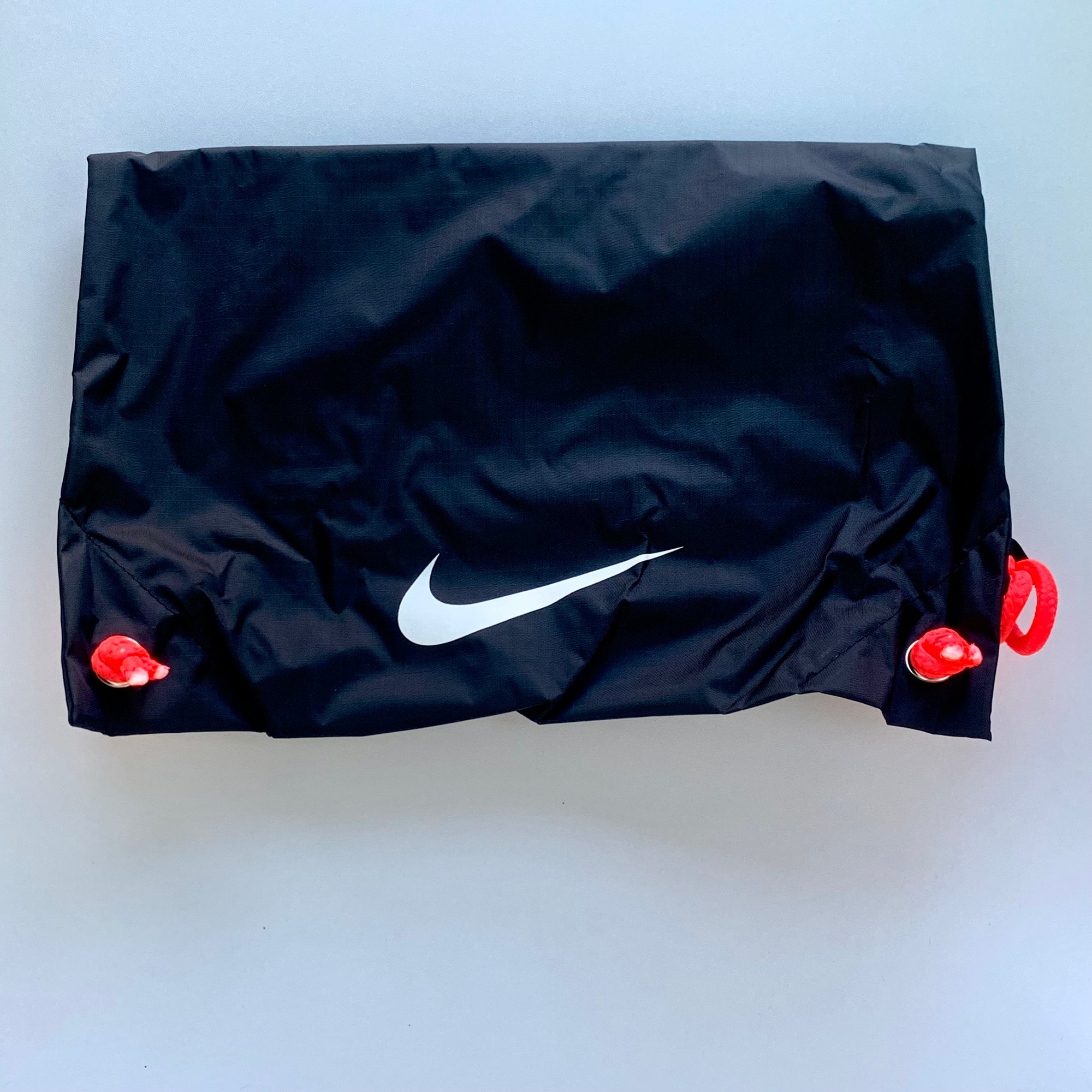 Nike Hypervenom Phantom 1 Elite HG Stealth Pack