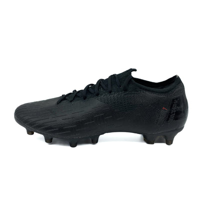 Nike Mercurial Vapor 12 Elite AG NikeID