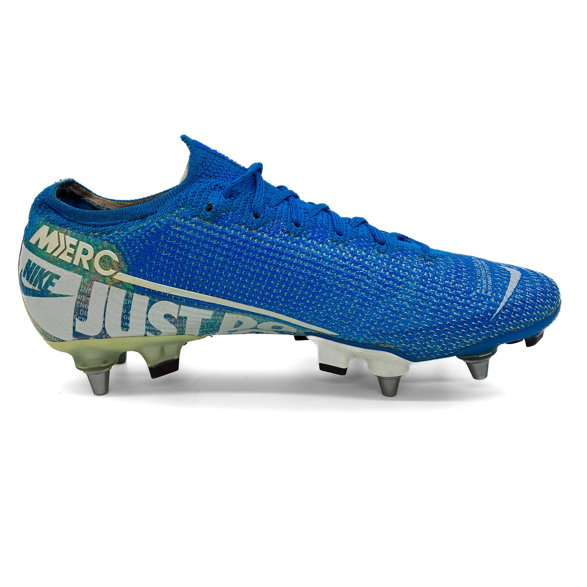 Nike Mercurial Vapor 13 SG-Pro