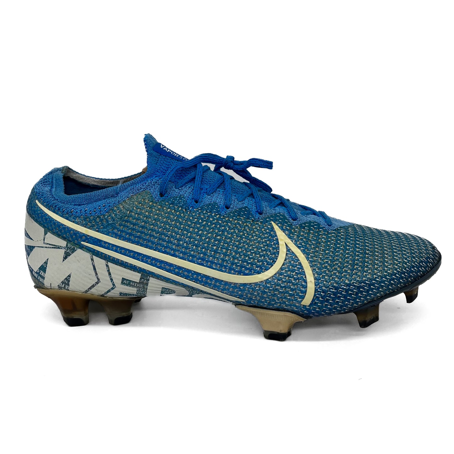 Nike Mercurial Vapor 13 Elite FG