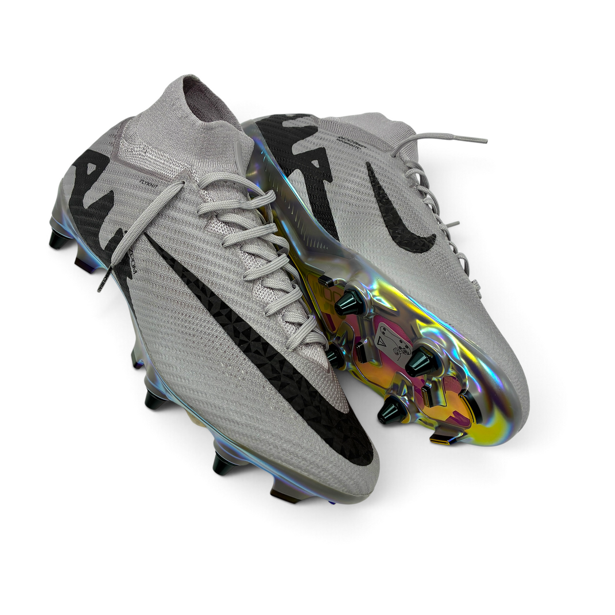 Nike Mercurial Superfly 9 Elite SG *Pro-Player Issued*