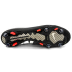 Nike Mercurial Vapor IX 9 Elite SG-Pro