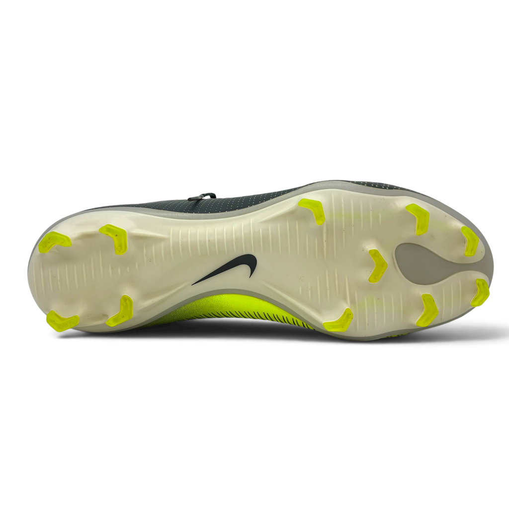 Nike Mercurial Vapor 11 XI Elite FG CR7