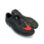 Nike Hypervenom Phantom 1 Elite HG