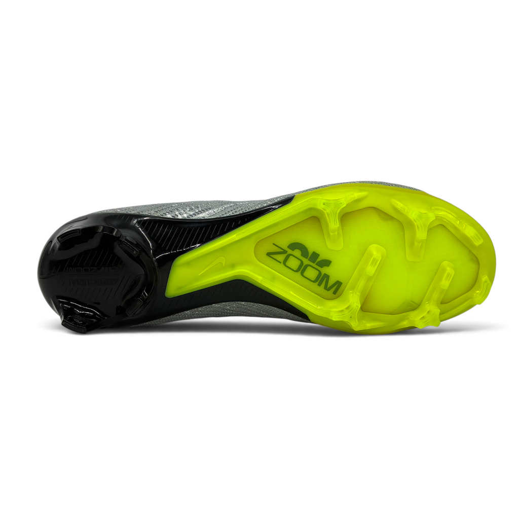 Nike Mercurial Vapor 15 Elite FG XXV