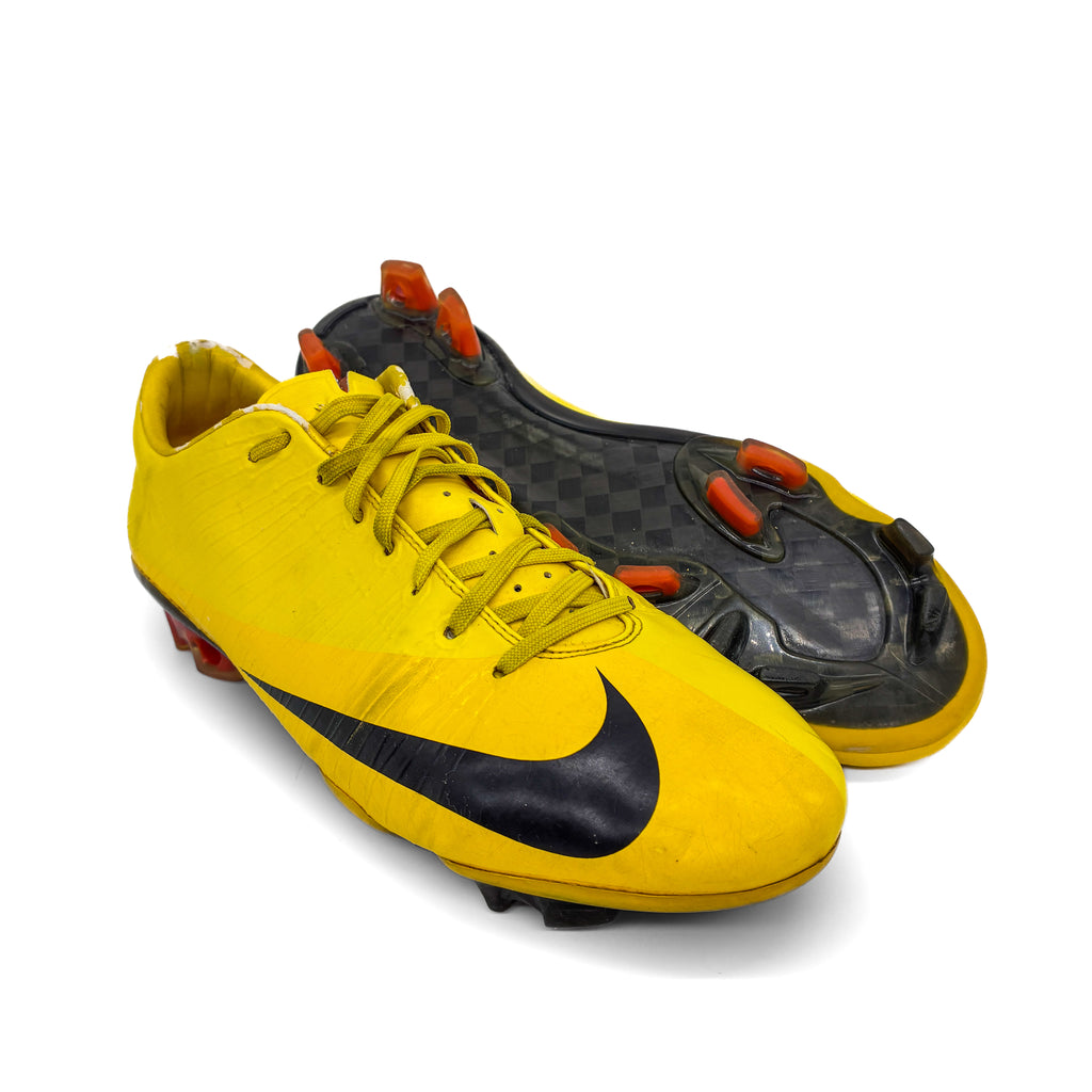 Nike Mercurial Superfly 1 Elite FG