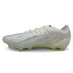 Adidas X Crazyfast.1 FG