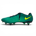 Nike Magista Opus 2 Elite SG-Pro