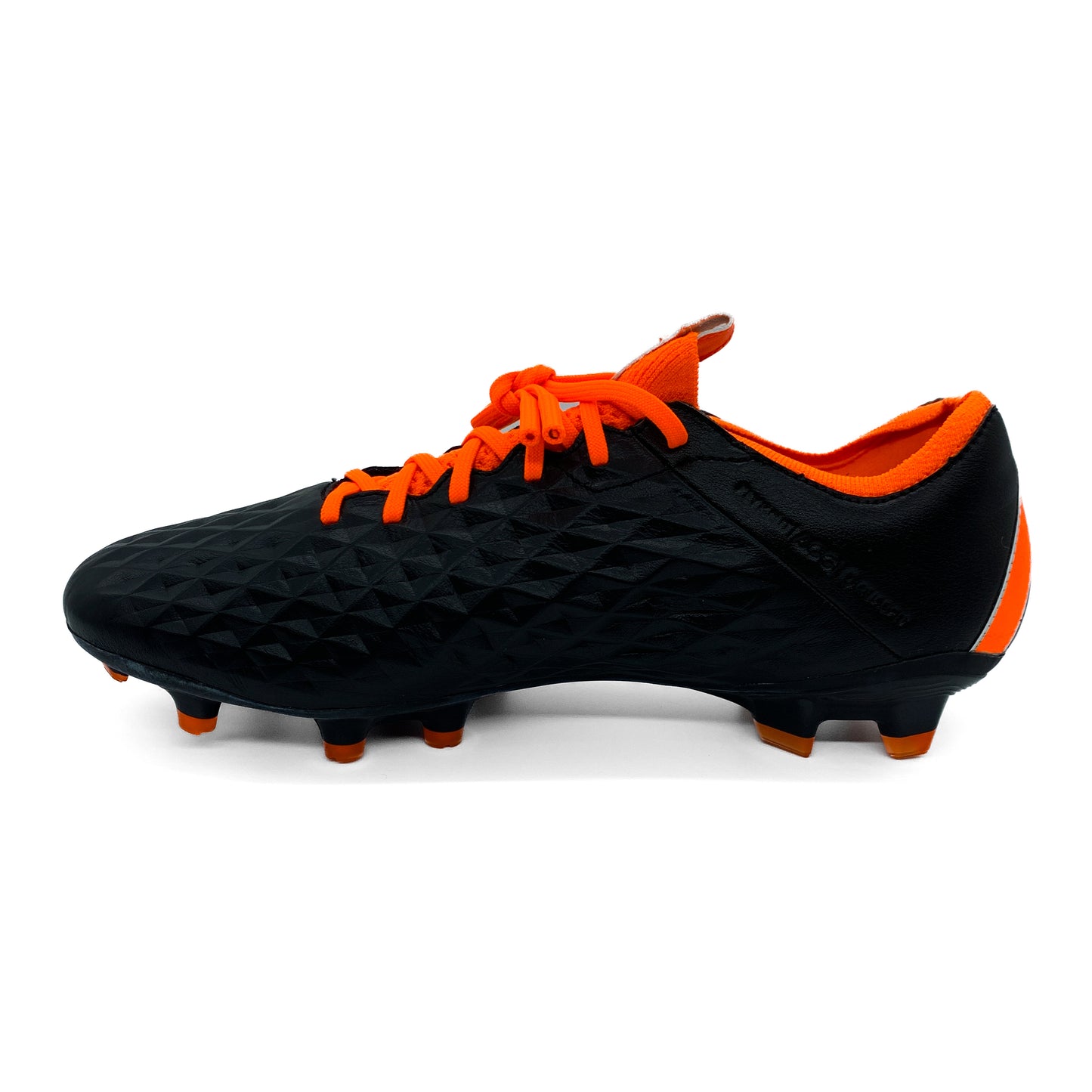 Nike Tiempo Legend 8 Elite FG DNA