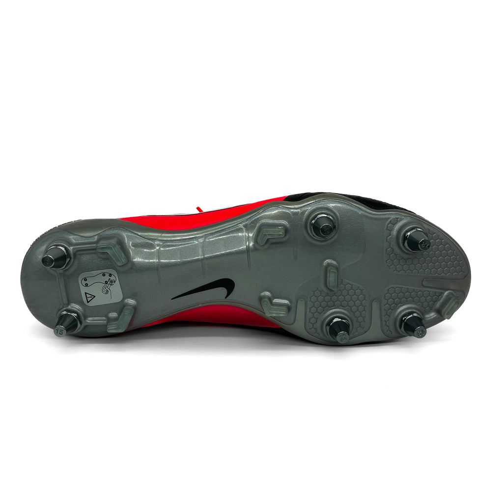 NIKE PHANTOM VENOM ELITE SG *PRO-ISSUE*