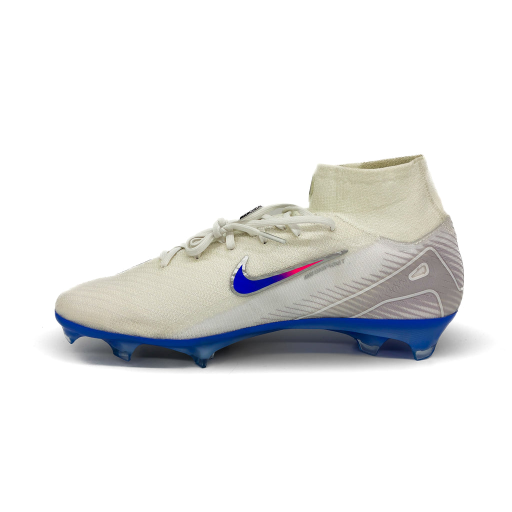 Nike Mercurial Superfly 10 Elite FG Nike By You
