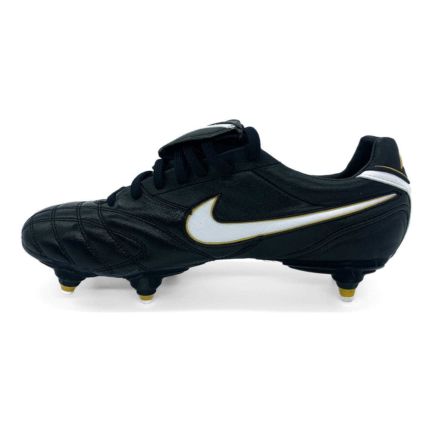 Nike Tiempo Legend 3 SG-Pro