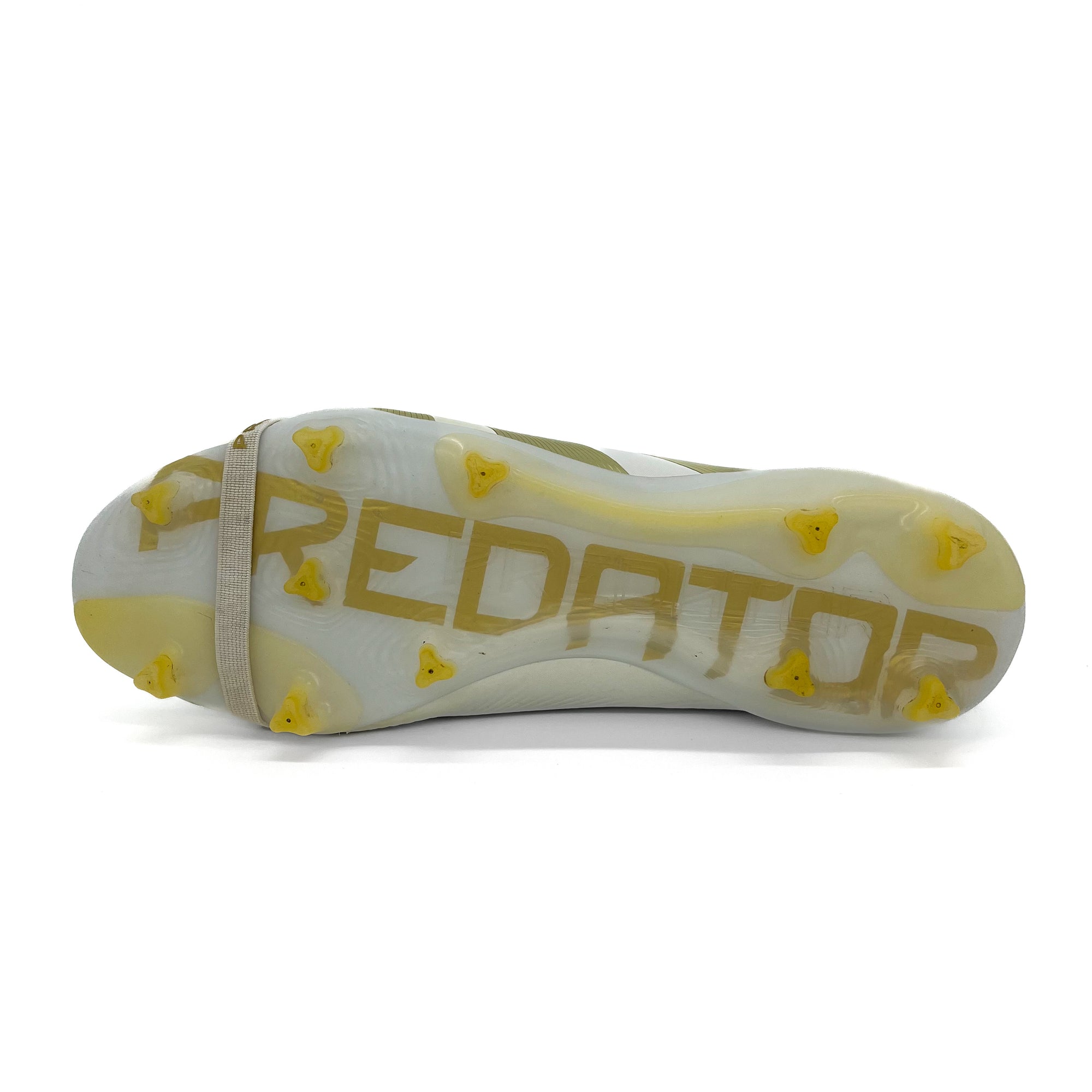 Adidas Predator Elite FT FG
