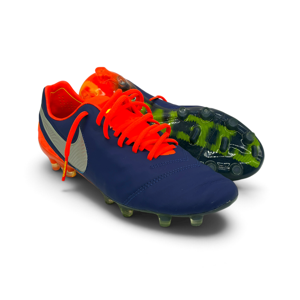 Nike Tiempo Legend 6 Elite FG