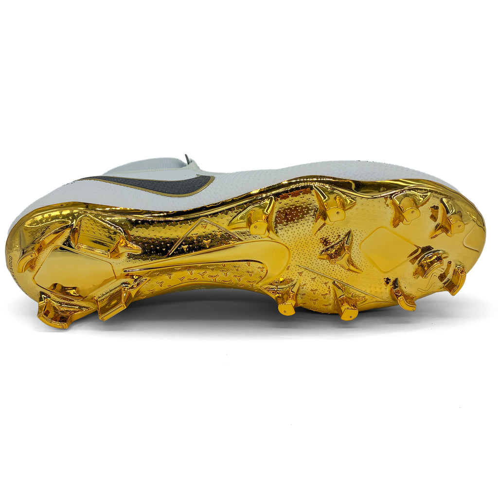 Nike Phantom Vision Elite FG LE