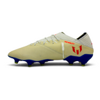 Adidas Nemeziz 19.1 Elite FG