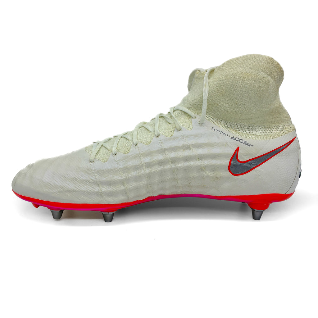 Nike Magista Obra 2 Elite SG-Pro