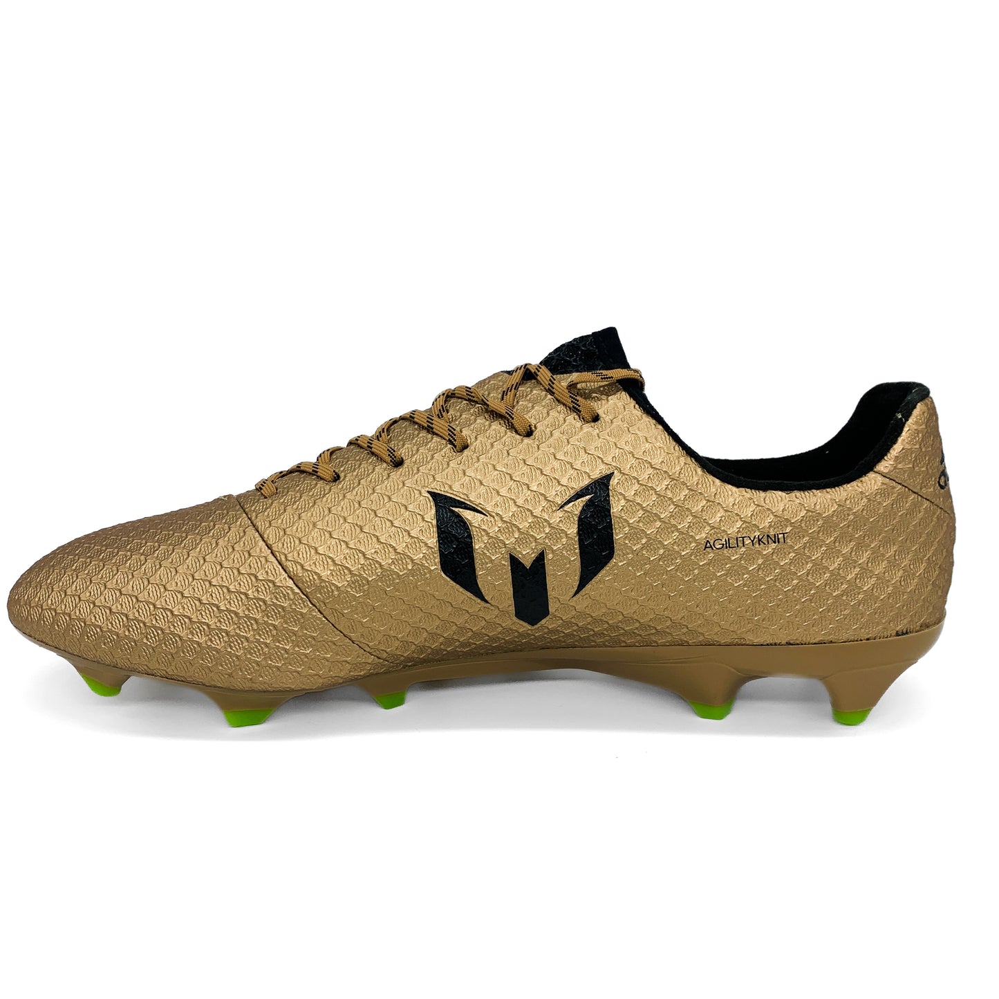 Adidas Messi 16.1 Pureagility FG