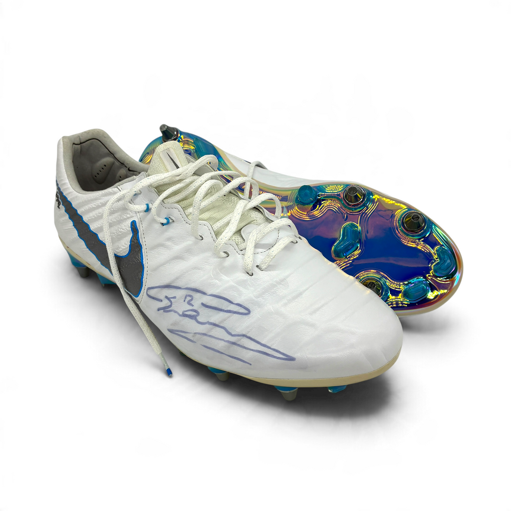 Nike Tiempo Legend 7 Elite SG-Pro 2018 WC 'Made In Montebelluna'