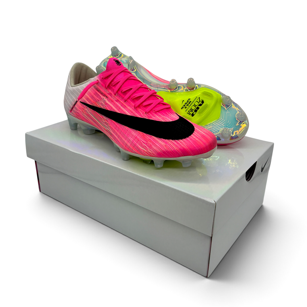 Nike Mercurial Superfly 11 Elite AG Air Zoom