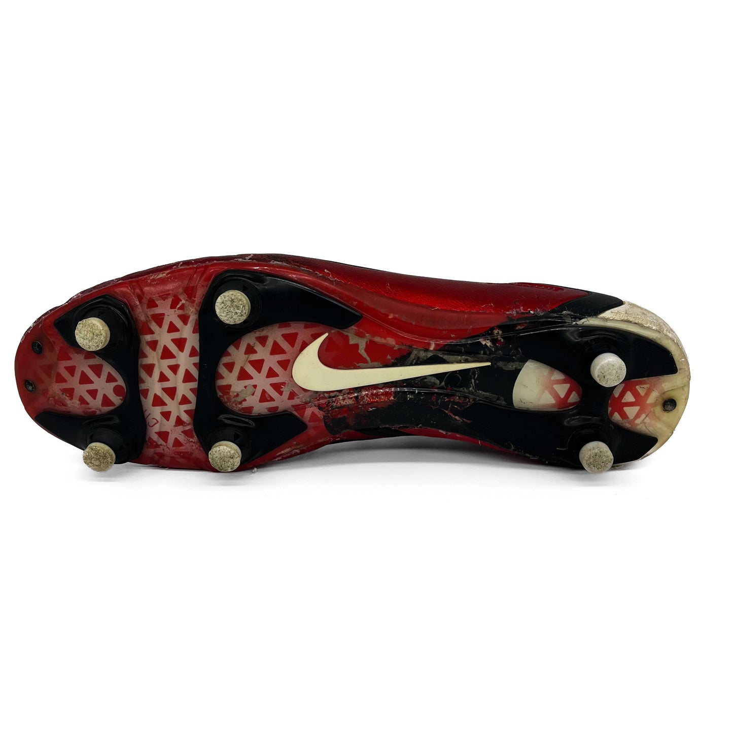 Nike CTR360 Maestri II SG-Pro