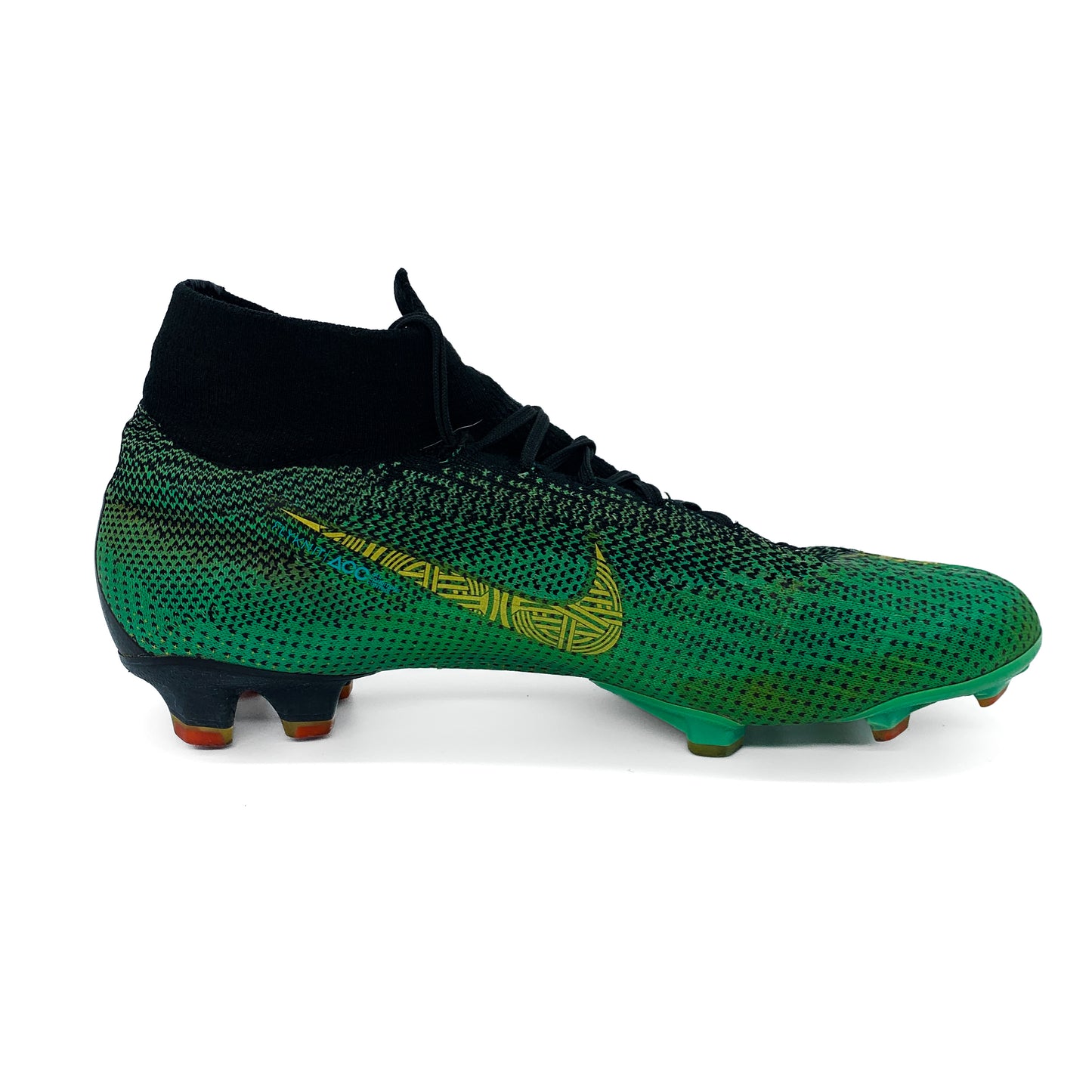 Nike Mercurial Superfly 6 Elite FG CR7 Chapter 6