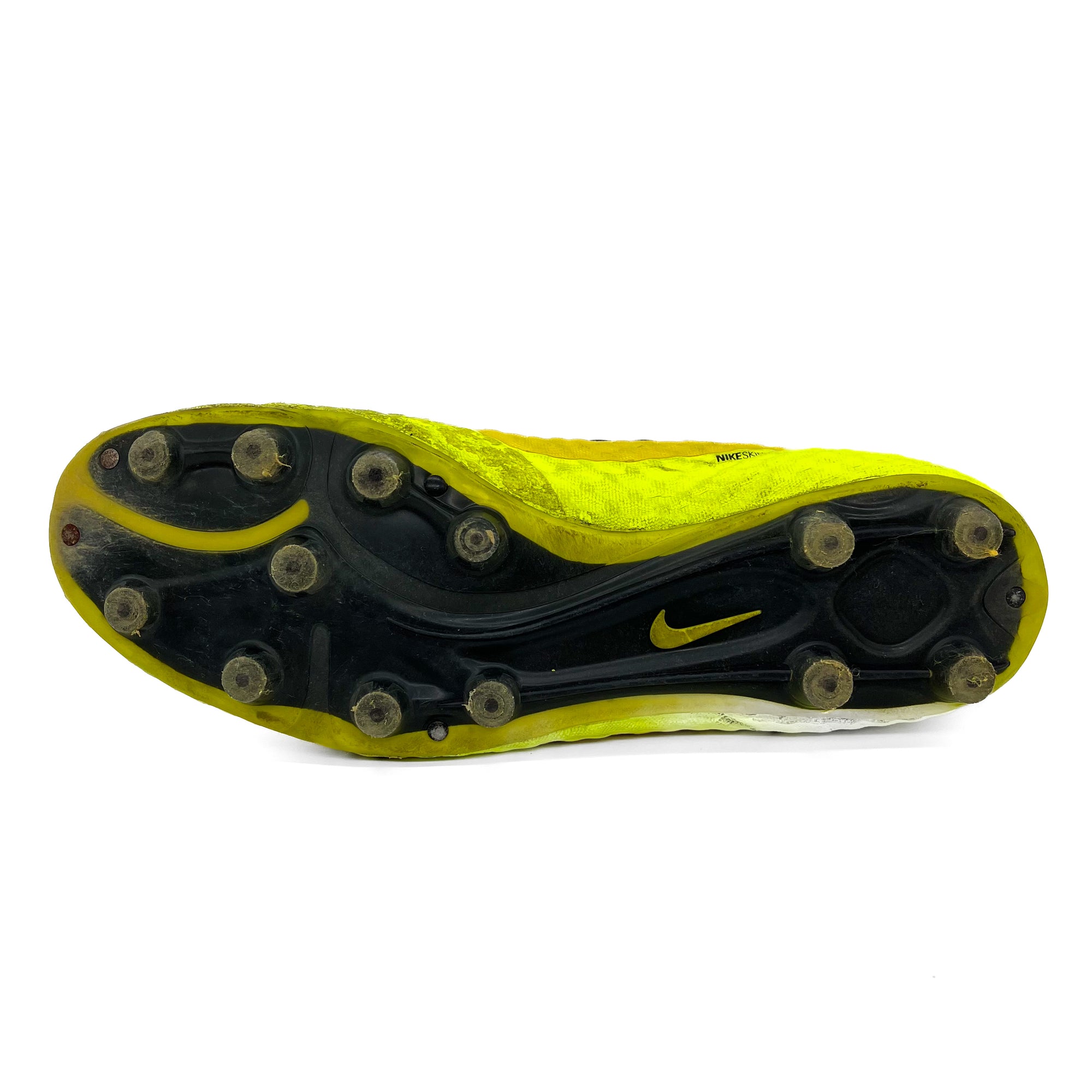 Nike Hypervenom Phantom 1 Elite HG