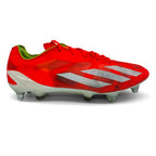 Adidas X Crazyfast+ Elite SG