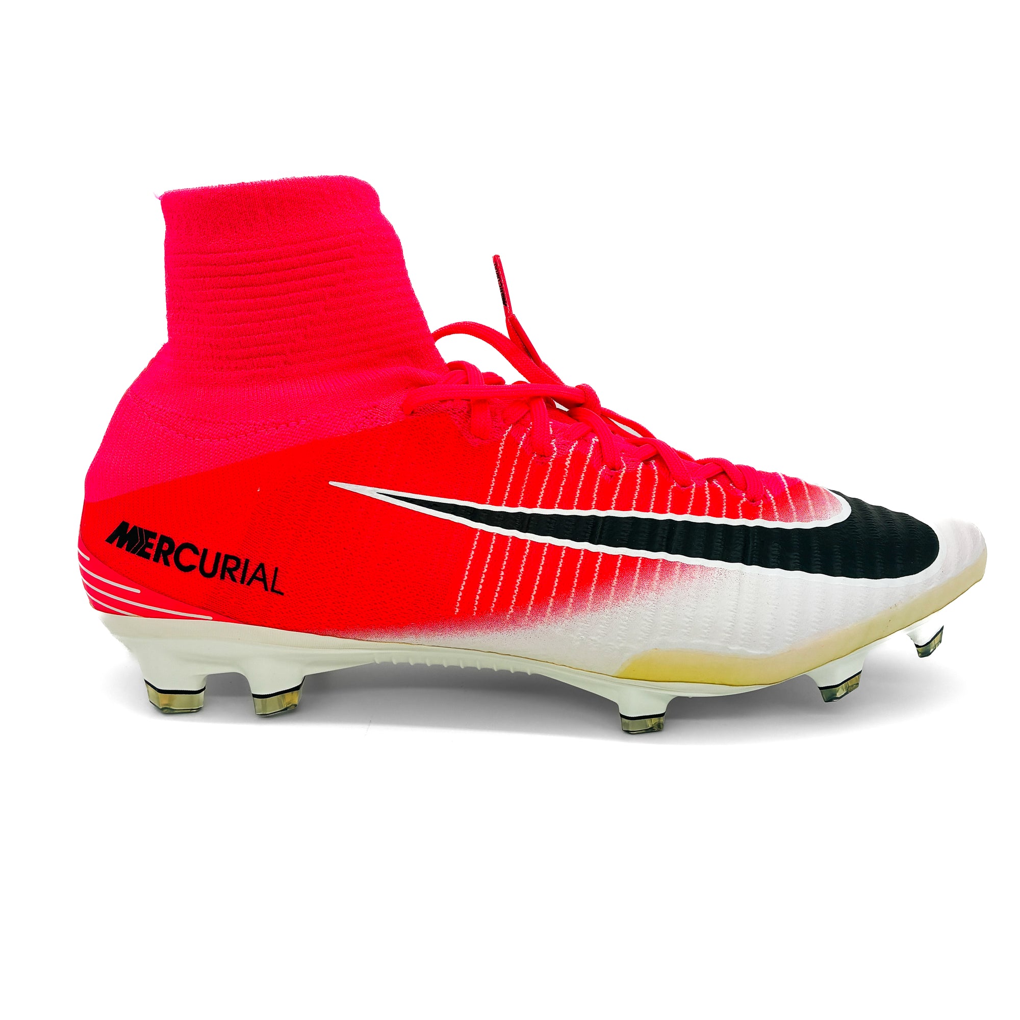 Nike Mercurial Superfly 5 Elite FG