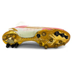 Nike Mercurial Superfly 8 Elite AG-Pro NikeID