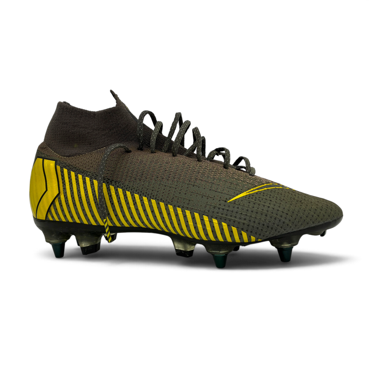 Nike Mercurial Superfly 6 Elite SG-AC