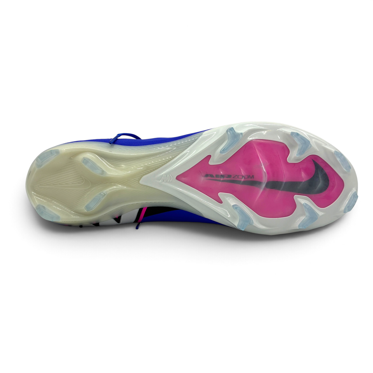 Nike Mercurial Vapor 16 Elite FG