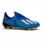 Adidas X 19.1 Elite FG