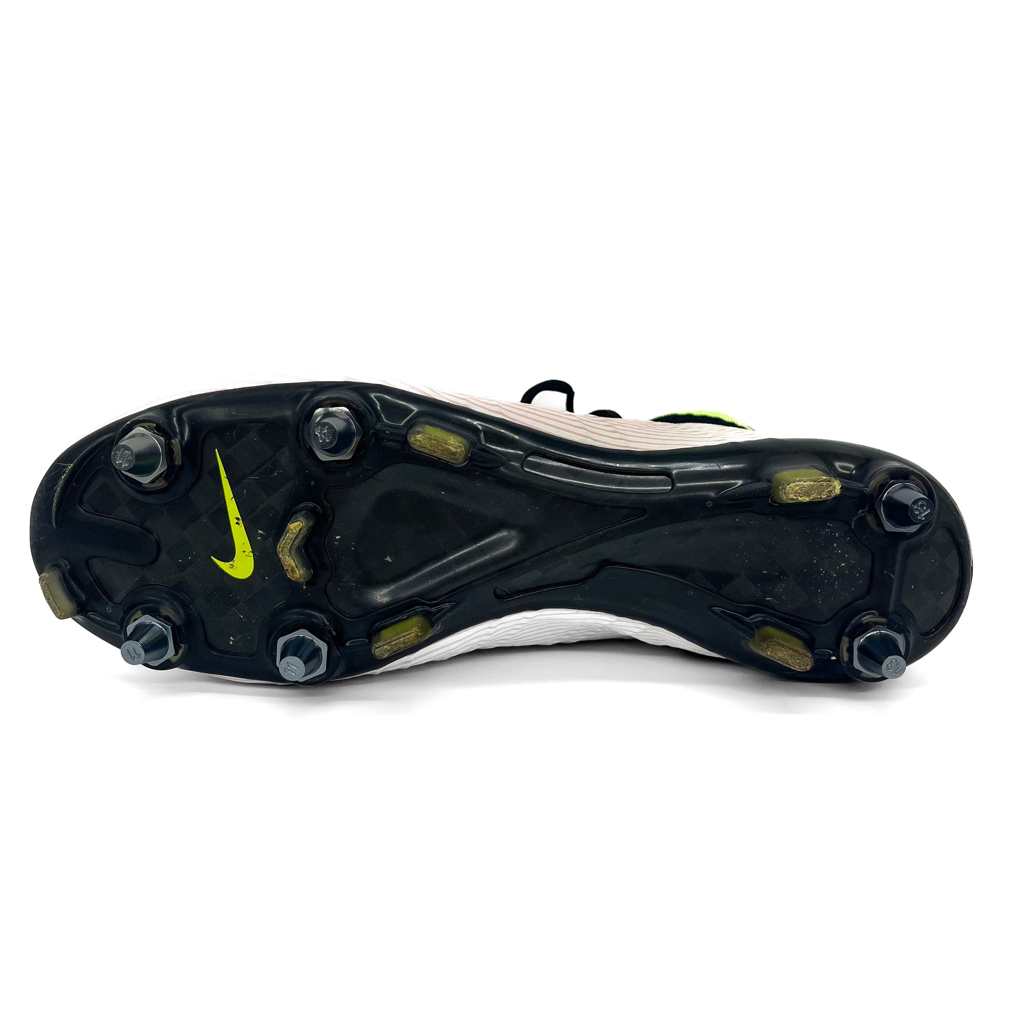 Nike Mercurial Superfly IV SG-Pro