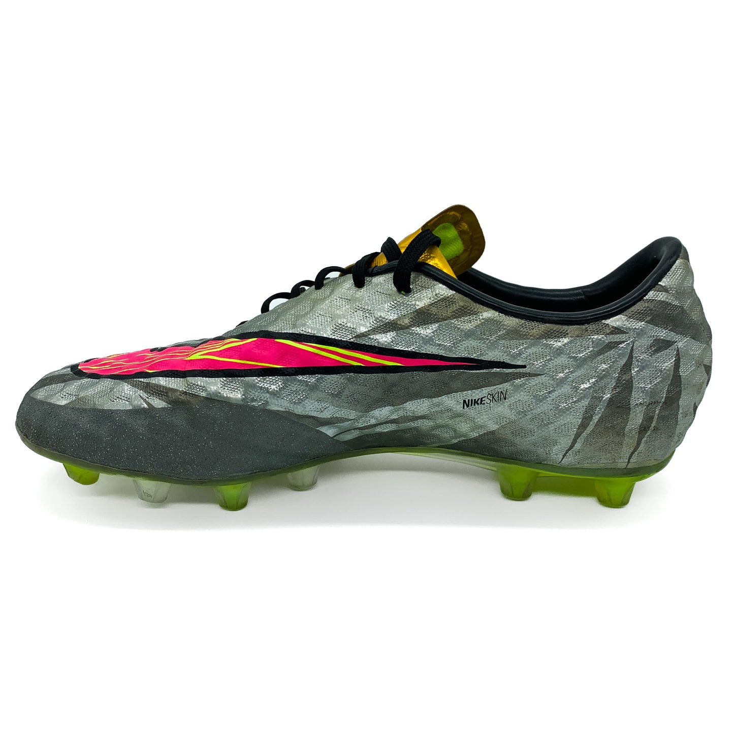 Nike Hypervenom Phantom 1 Elite HG ‘Liquid Diamond’