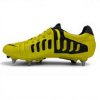 Nike CTR360 Maestri 3 III Elite SG-Pro