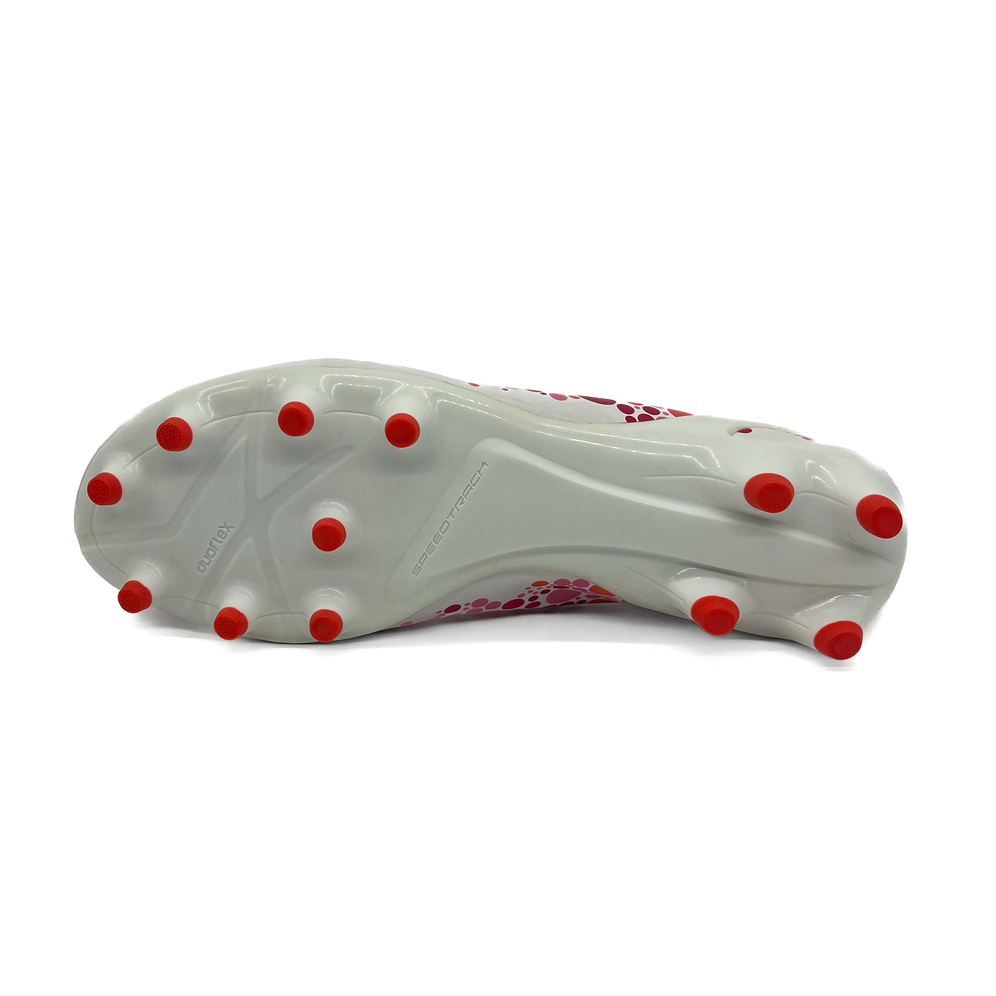 Puma Evospeed 1.2 FG ‘CAMO’