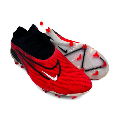 Nike Phantom GX Elite FG