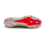 Adidas X Crazyfast.1 FG