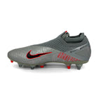 Nike Phantom Vision 2 Elite SG-Pro