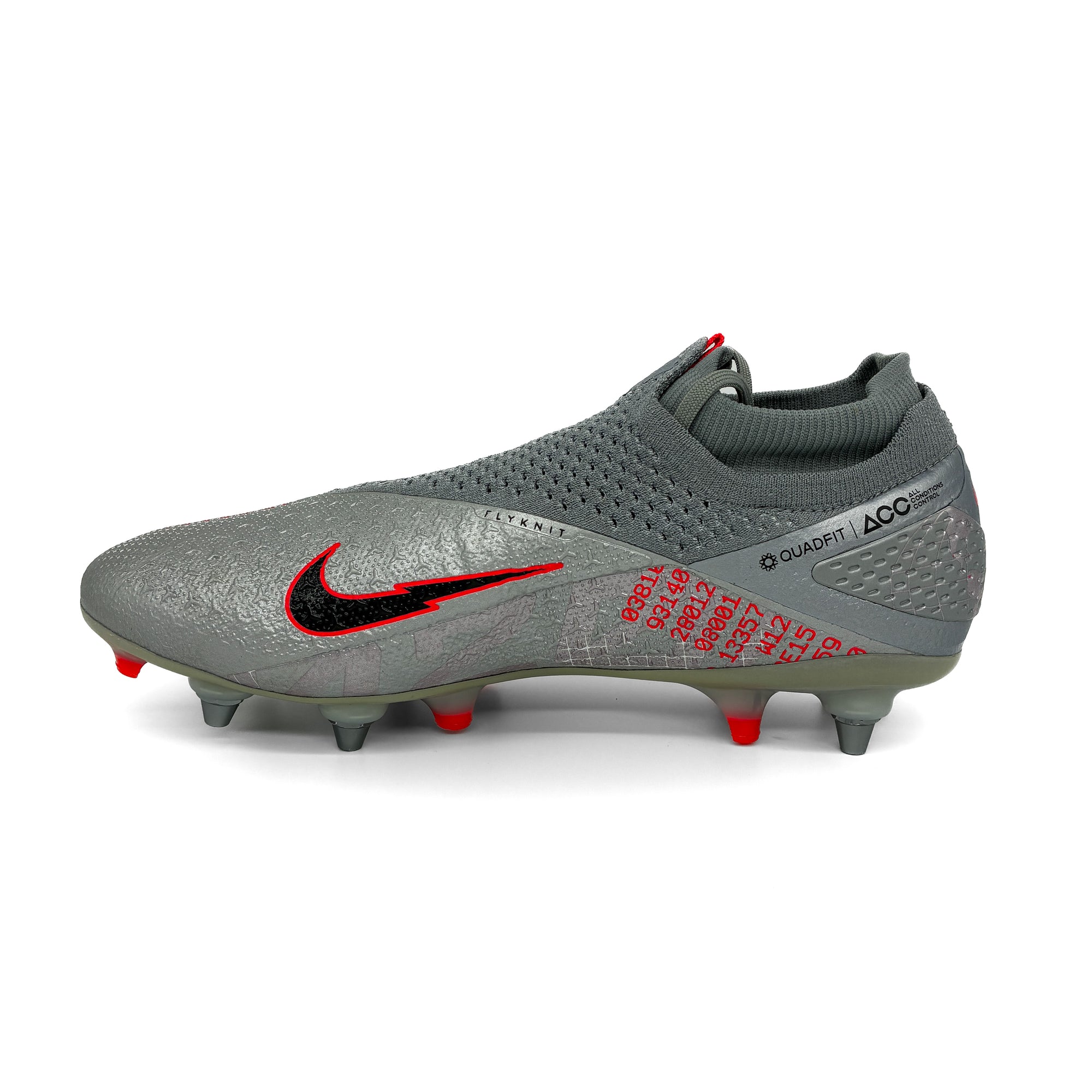 Nike Phantom Vision 2 Elite SG-Pro