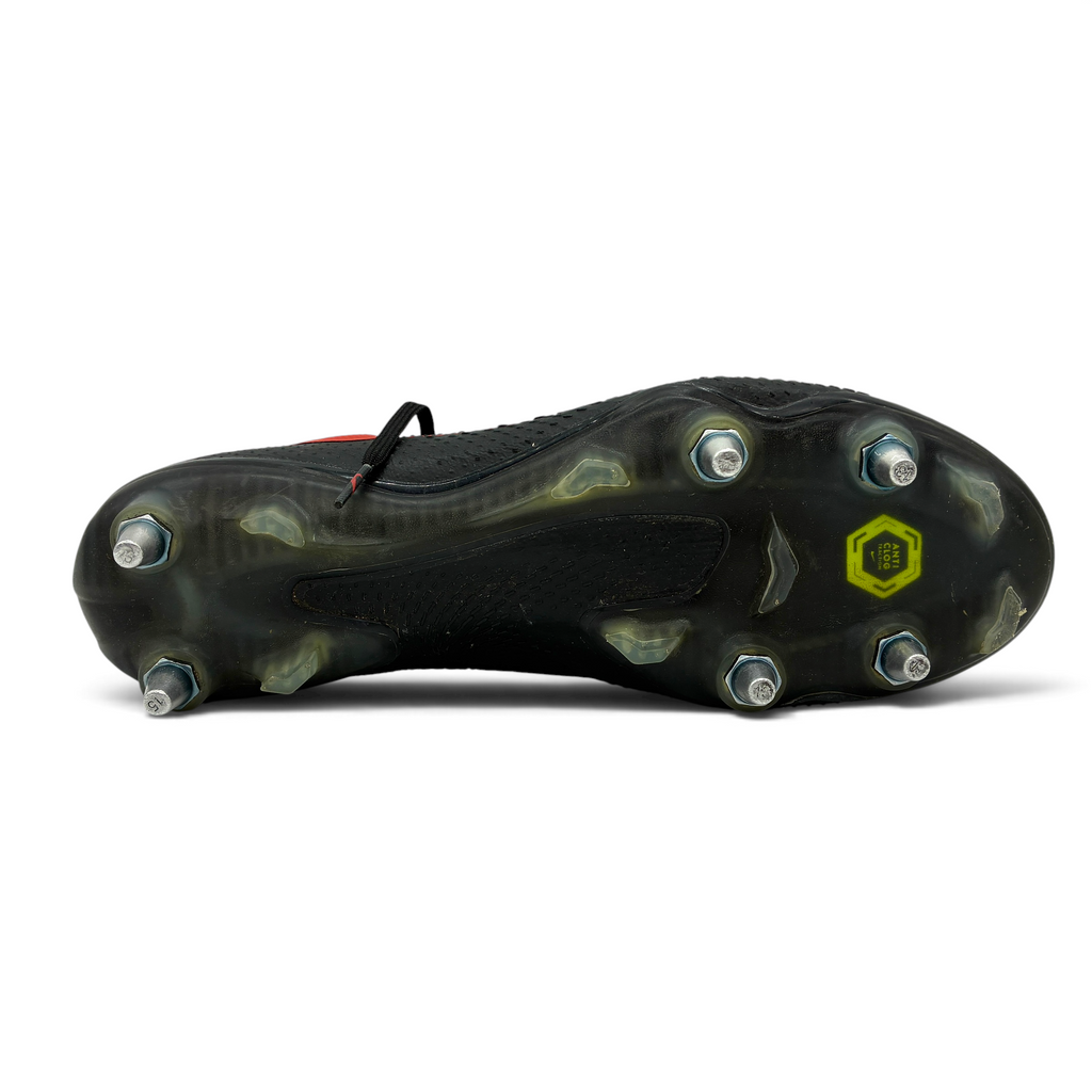 Nike Phantom GT Elite SG-AC
