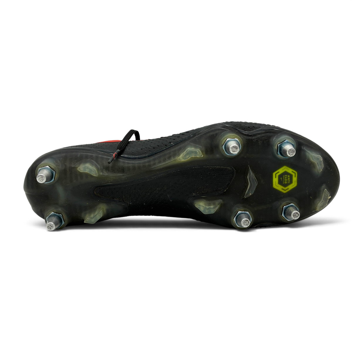 Nike Phantom GT Elite SG-AC