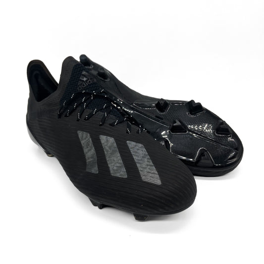 Adidas X 19.1 FG