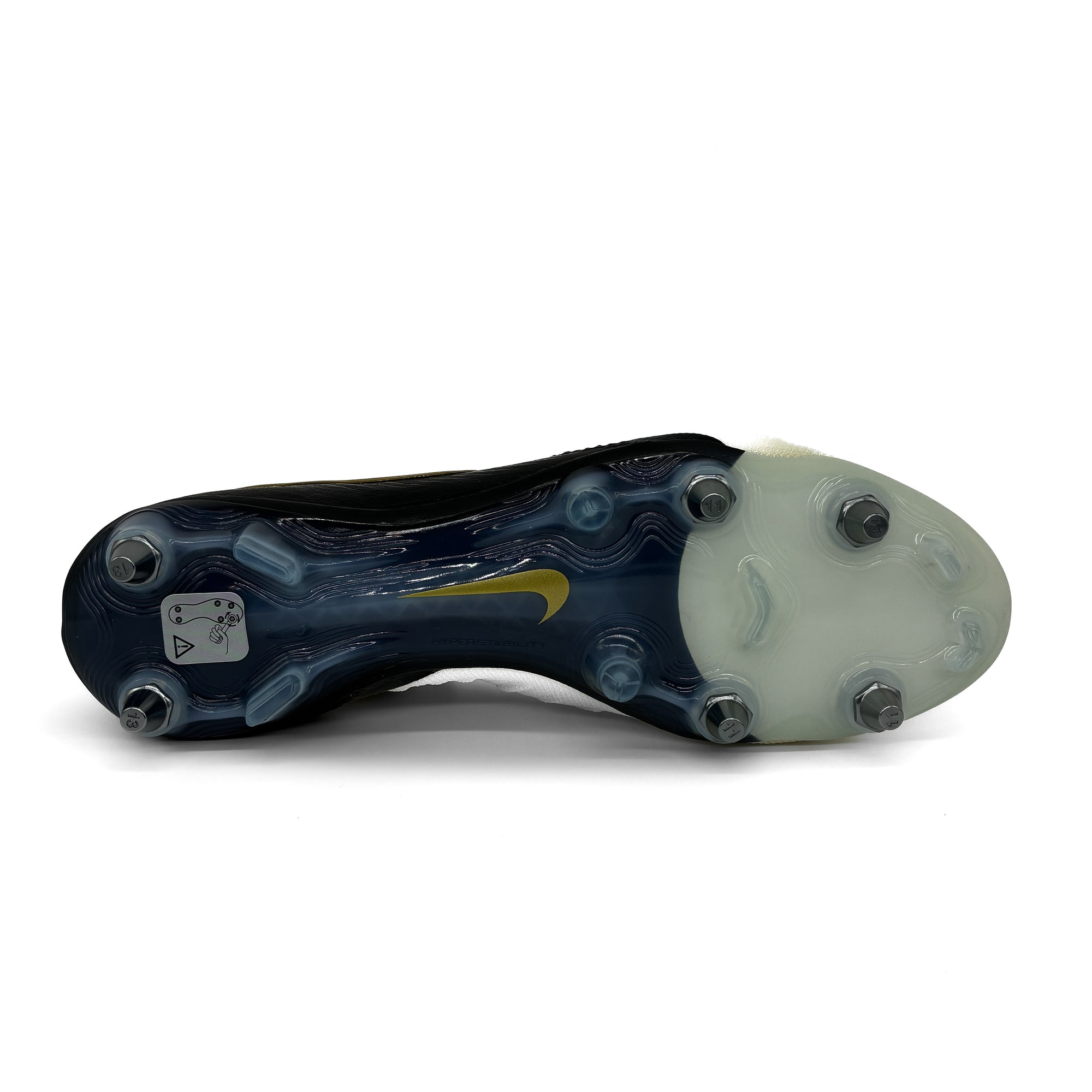 Nike Phantom GX 2 Elite SG-Pro