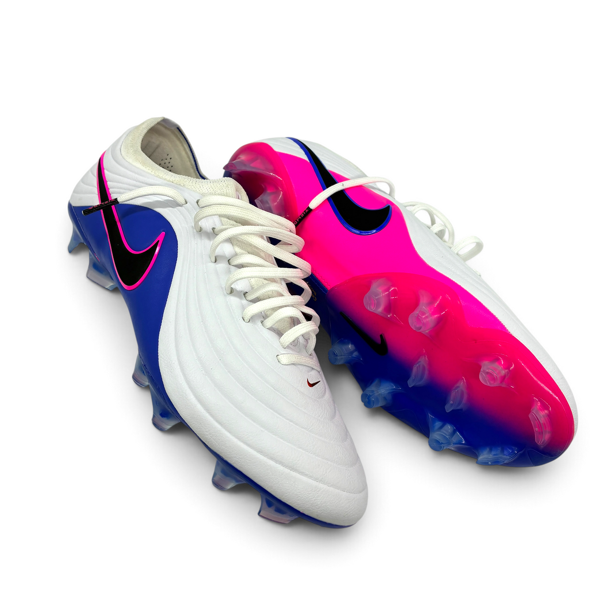 Nike Tiempo Maestro Elite FG