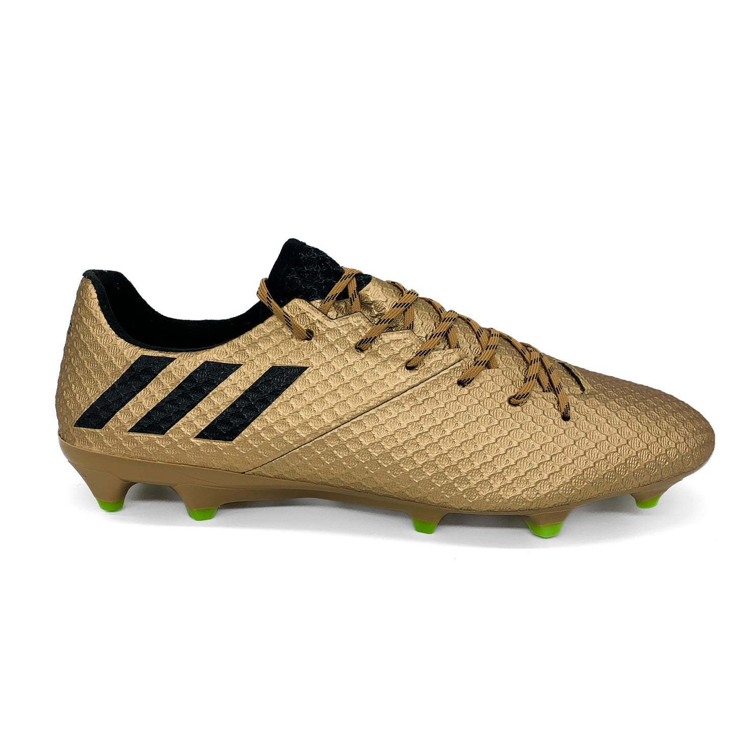 Adidas Messi 16.1 Pureagility FG